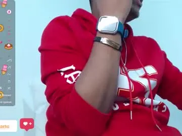 ebonycandymelani – webcam model profile photo Image 16
