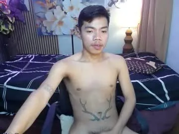 _hidden_gem_ – webcam model profile photo Image 15