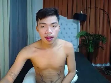 _hidden_gem_ – webcam model profile photo Image 19