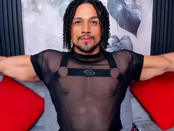 suibian_ – webcam model profile photo Image 10