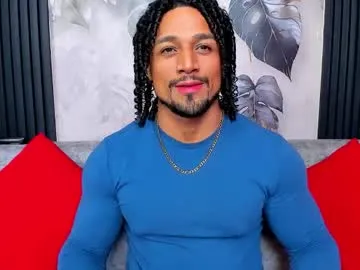 suibian_ – webcam model profile photo Image 11