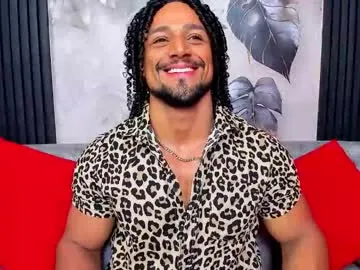 suibian_ – webcam model profile photo Image 12