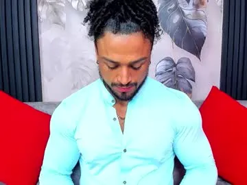 suibian_ – webcam model profile photo Image 13