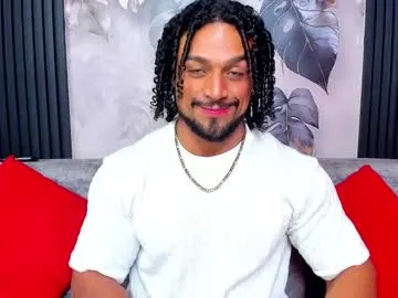 suibian_ – webcam model profile photo Image 14