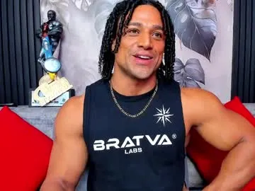 suibian_ – webcam model profile photo Image 15