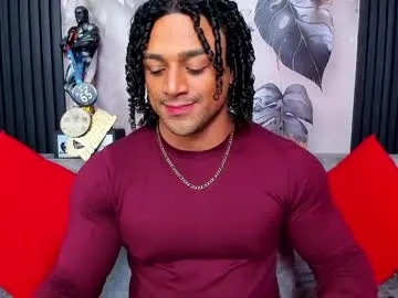 suibian_ – webcam model profile photo Image 17