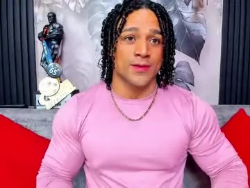 suibian_ – webcam model profile photo Image 18