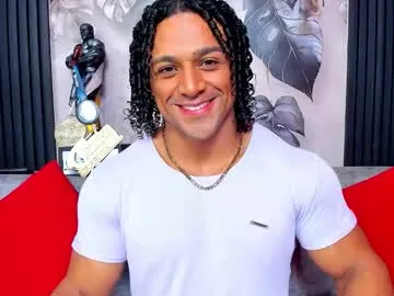 suibian_ – webcam model profile photo Image 19