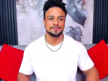 suibian_ – webcam model profile photo Image 3