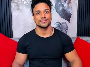 suibian_ – webcam model profile photo Image 5