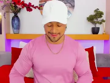 suibian_ – webcam model profile photo Image 6