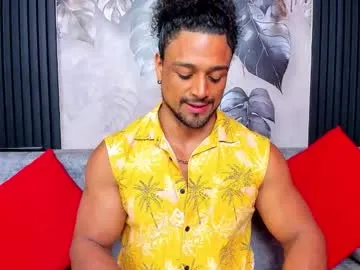 suibian_ – webcam model profile photo Image 7