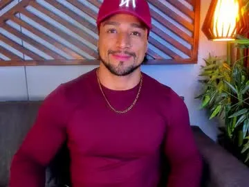 suibian_ – webcam model profile photo Image 8