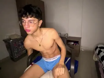 annie_f0x – webcam model profile photo Image 3