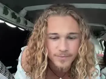 Princess-Dia – webcam model profile photo Image 2