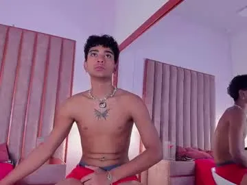 mary_kisss – webcam model profile photo Image 5