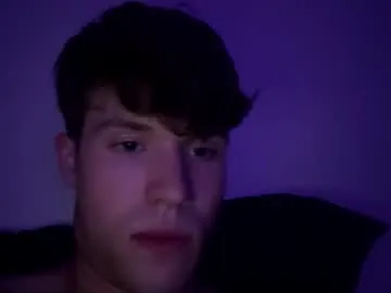 bridgetjean – webcam model profile photo Image 2