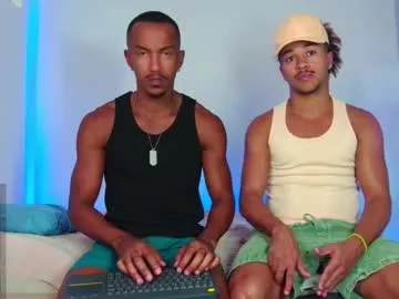 -The-sweet-couple- – webcam model profile photo Image 19