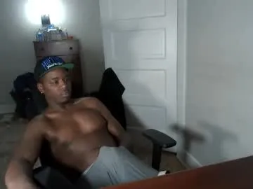 pinkadele – webcam model profile photo Image 12