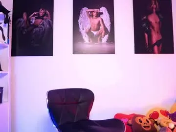 mikeymorningstar Image 2