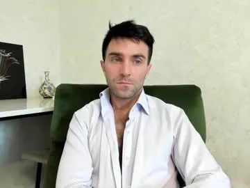 LoveAndSex24 – webcam model profile photo Image 10