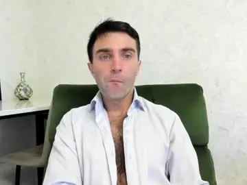 LoveAndSex24 – webcam model profile photo Image 11