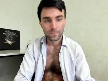 LoveAndSex24 – webcam model profile photo Image 12
