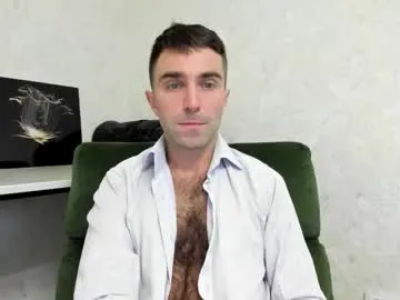 LoveAndSex24 – webcam model profile photo Image 16
