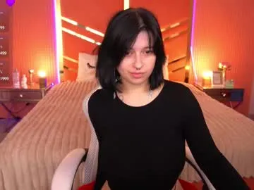mikiikiwi Image 6