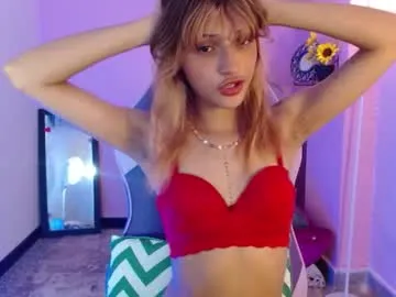 Sonya-reallsugar – webcam model profile photo Image 12