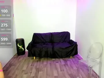 sexyblackgal10 – webcam model profile photo Image 14