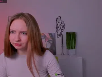 jskchwkdbcn – webcam model profile photo Image 10