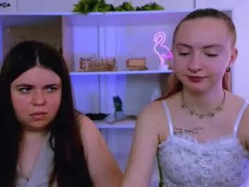 jskchwkdbcn – webcam model profile photo Image 4