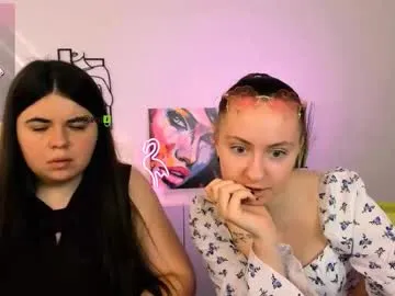 jskchwkdbcn – webcam model profile photo Image 5