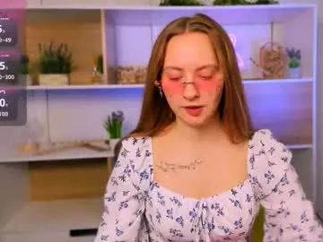 jskchwkdbcn – webcam model profile photo Image 6