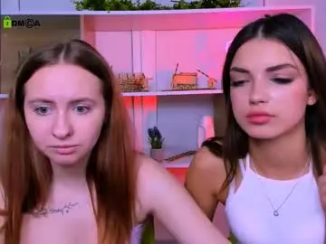 jskchwkdbcn – webcam model profile photo Image 8