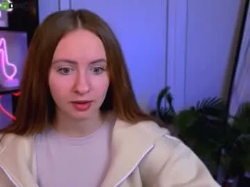 jskchwkdbcn – webcam model profile photo Image 9