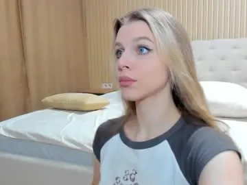 ELENA-XXX – webcam model profile photo Image 2