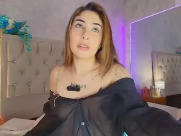 GeminiCode22 – webcam model profile photo Image 12