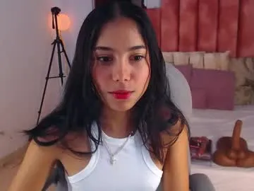 wellicaren – webcam model profile photo Image 17