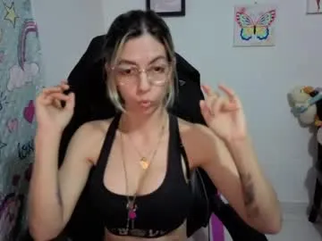 JJAngel – webcam model profile photo Image 18