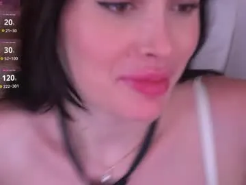 katysha_ – webcam model profile photo Image 18