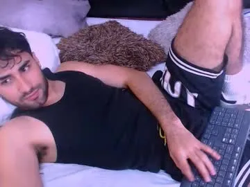 -The-sweet-couple- – webcam model profile photo Image 10