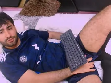 -The-sweet-couple- – webcam model profile photo Image 11