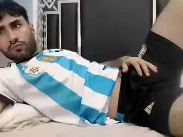 -The-sweet-couple- – webcam model profile photo Image 17