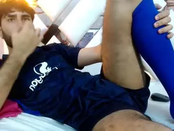 -The-sweet-couple- – webcam model profile photo Image 2