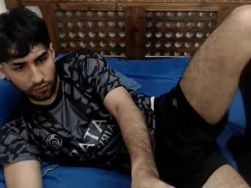 -The-sweet-couple- – webcam model profile photo Image 5