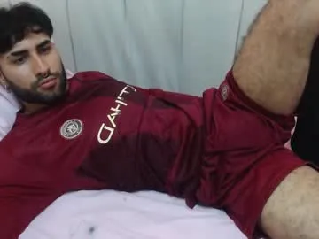 -The-sweet-couple- – webcam model profile photo Image 6