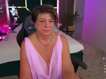 milaskyy Image 17