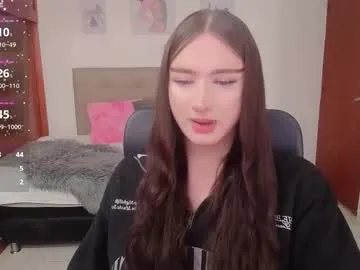 roselyn_rose – webcam model profile photo Image 11